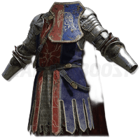 Cuckoo Knight Armor-image